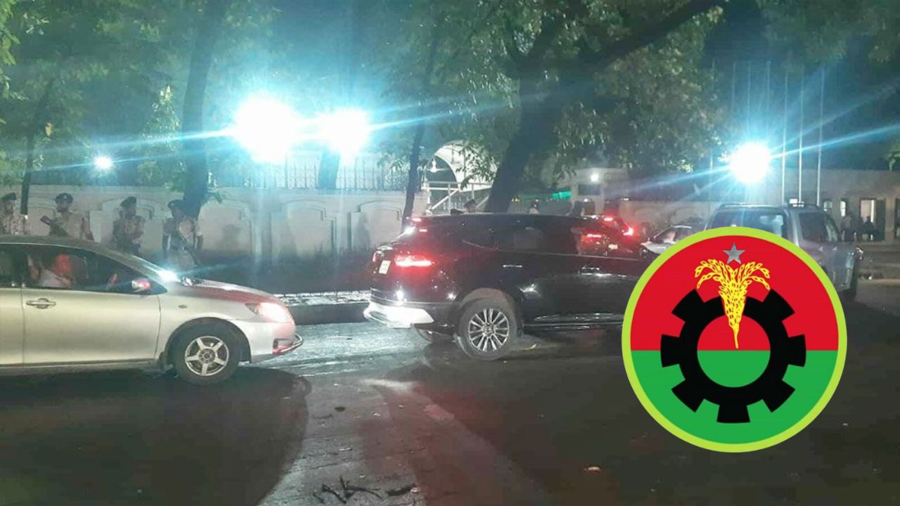 2025/প্রধান উপদেষ্টার সঙ্গে বৈঠক করতে যমুনায় বিএনপির প্রতিনিধিদল.jpg